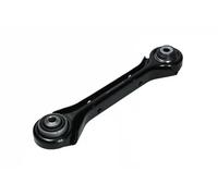 KAMOKA 9050046 Braccio oscillante sospensione ruota Assale posteriore inferiore Braccio longitudinale oscillante