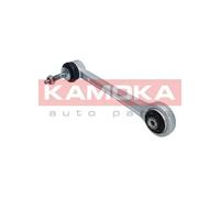 2x Bracci oscillanti KAMOKA Retro S+D per ALPINA, BMW, ROLLS-ROYCE 3 E30, 5 5