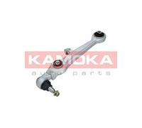 Braccio oscillante Kamoka Anteriore per AUDI ALLROAD A8 A6 SKODA SUPERB VW PASS