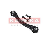 9050202 KAMOKA Braccio oscillante, Sospensione ruota per MERCEDES-BENZ