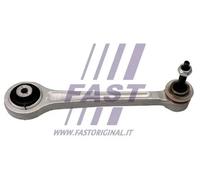 Braccio oscillante Assale posteriore Braccio longitudinale oscillante FT15667