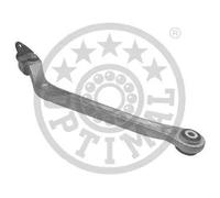 Braccio oscillante Assale posteriore Braccio longitudinale oscillante G5-744