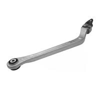 Braccio oscillante Assale posteriore Braccio longitudinale oscillante G5-745