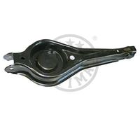 OPTIMAL G5-762 Braccio oscillante, sospensione ruota