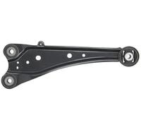 YAMATO J92005YMT Braccio oscillante, sospensione ruota