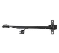 YAMATO J92007YMT Braccio oscillante, sospensione ruota