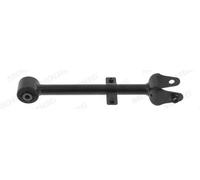 RICAMBIO AFTER MARKET