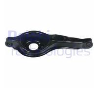 Braccio oscillante Assale posteriore Braccio longitudinale oscillante TC2710