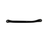 DELPHI TC7618 Braccio oscillante, Sospensione ruota per SMART