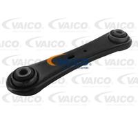 Braccio oscillante Assale posteriore Braccio longitudinale oscillante V25-0214