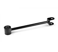 NTY Braccio oscillante, Sospensione ruota compatibile con NISSAN ZWT-NS-007