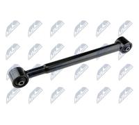 NTY Braccio oscillante, Sospensione ruota compatibile con SUZUKI ZWT-SU-012