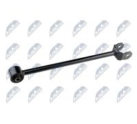 NTY ZWT-TY-025 Braccio oscillante, sospensione ruota