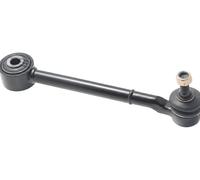 FEBEST 0125-ACA33 Braccio oscillante, sospensione ruota