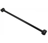Braccio oscillante Assale posteriore Braccio trasversale oscillante 0125-AE100L