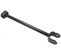 FEBEST 0125-AE114R Braccio oscillante, sospensione ruota