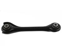 FEBI BILSTEIN 02098 Braccio oscillante, sospensione ruota