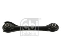 Braccio oscillante Assale posteriore Braccio trasversale oscillante 02098