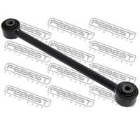 Barra Di Collegamento Per Sospensione Posteriore Honda Accord CL 2002-2008
