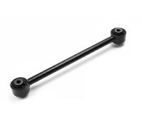 Braccio oscillante Assale posteriore Braccio trasversale oscillante 0325-CL7CON
