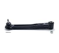 FEBEST 0425-V75 Braccio oscillante, sospensione ruota