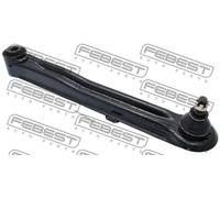 FEBEST 0425-V97 Braccio oscillante sospensione ruota Assale posteriore Braccio trasversale oscillante