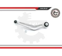 Braccio oscillante Assale posteriore Braccio trasversale oscillante 04SKV050