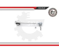 Braccio oscillante Assale posteriore Braccio trasversale oscillante 04SKV056