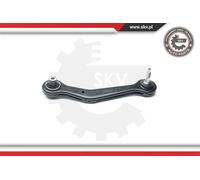 Braccio oscillante Assale posteriore Braccio trasversale oscillante 04SKV057