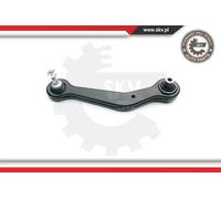 Braccio oscillante Assale posteriore Braccio trasversale oscillante 04SKV058