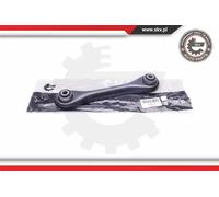 Braccio oscillante Assale posteriore Braccio trasversale oscillante 04SKV616
