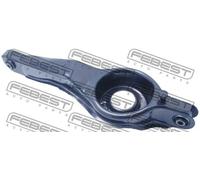 Braccio Posteriore Trasversale Inferiore per Mazda 3 BK / Bl 2003-2013,5 Cr / Cw