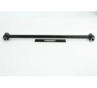 FEBEST 0525-GFR2 Braccio oscillante, sospensione ruota