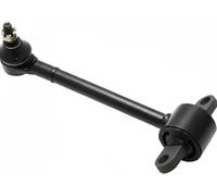 FEBEST 0525-X9UP Braccio oscillante, sospensione ruota