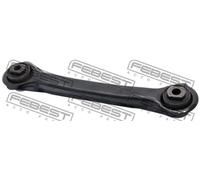 Braccio oscillante Assale posteriore Braccio trasversale oscillante 0825-B12R