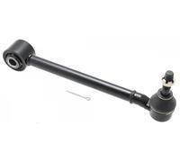 FEBEST 0825-G12R Braccio oscillante, sospensione ruota