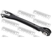 Braccio oscillante Assale posteriore Braccio trasversale oscillante 1625-212R