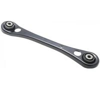 Braccio oscillante, Sospensione ruota FEBEST 1725-4F per AUDI A6 3.0 TDI quattro