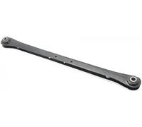 FEBEST 1925-R50R Braccio oscillante, sospensione ruota