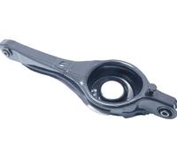 FEBEST 2124-CB4R Braccio oscillante, sospensione ruota
