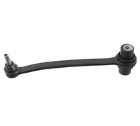 FEBI BILSTEIN 23219 Braccio oscillante, sospensione ruota