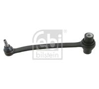 FEBI BILSTEIN 23219 Braccio oscillante, sospensione ruota