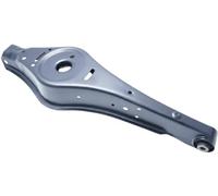 FEBEST 2324-TIGR Braccio oscillante, Sospensione ruota per AUDI,AUDI (FAW),SEAT,