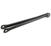 LEMFÖRDER 25114 01 Braccio Oscillante Sospensione Ruota per BMW 3 (E46) 1997-2005 Bilaterale, Inferiore, Assale Posteriore e altri veicoli