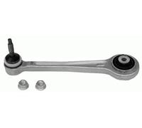 LEMFÖRDER 25855 02 Braccio oscillante, Sospensione ruota per ALPINA,BMW,BMW (BRI