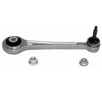 Braccio di controllo, sospensione LEMFÖRDER 27082 02 Assale posteriore, sinistro, destro, anteriore