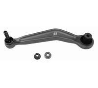 Braccio oscillante Assale posteriore Braccio trasversale oscillante 27192 02