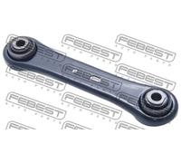 Febest Braccio oscillante sospensione ruota 2725-S60 posteriore per Ford OE 1 377 449 / 31 262 127