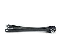 MAGNETI MARELLI 301181326400 Braccio oscillante, sospensione ruota