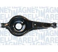 MAGNETI MARELLI 301181354500 Braccio oscillante, sospensione ruota